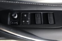 USED 2023 73 TOYOTA COROLLA 1.8 VVT-h Design Touring Sports CVT Euro 6 (s/s) 5dr Reverse Camera, Heated Seats,