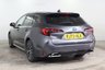 USED 2023 73 TOYOTA COROLLA 1.8 VVT-h Design Touring Sports CVT Euro 6 (s/s) 5dr Reverse Camera, Heated Seats,