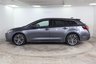 USED 2023 73 TOYOTA COROLLA 1.8 VVT-h Design Touring Sports CVT Euro 6 (s/s) 5dr Reverse Camera, Heated Seats,