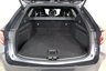 USED 2023 73 TOYOTA COROLLA 1.8 VVT-h Design Touring Sports CVT Euro 6 (s/s) 5dr Reverse Camera, Heated Seats,