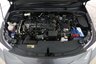 USED 2023 73 TOYOTA COROLLA 1.8 VVT-h Design Touring Sports CVT Euro 6 (s/s) 5dr Reverse Camera, Heated Seats,