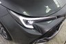 USED 2023 73 TOYOTA COROLLA 1.8 VVT-h Design Touring Sports CVT Euro 6 (s/s) 5dr Reverse Camera, Heated Seats,