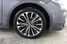 USED 2023 73 TOYOTA COROLLA 1.8 VVT-h Design Touring Sports CVT Euro 6 (s/s) 5dr Reverse Camera, Heated Seats,