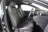 USED 2023 73 TOYOTA COROLLA 1.8 VVT-h Design Touring Sports CVT Euro 6 (s/s) 5dr Reverse Camera, Heated Seats,