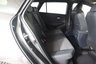 USED 2023 73 TOYOTA COROLLA 1.8 VVT-h Design Touring Sports CVT Euro 6 (s/s) 5dr Reverse Camera, Heated Seats,