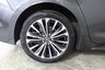 USED 2023 73 TOYOTA COROLLA 1.8 VVT-h Design Touring Sports CVT Euro 6 (s/s) 5dr Reverse Camera, Heated Seats,