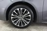 USED 2023 73 TOYOTA COROLLA 1.8 VVT-h Design Touring Sports CVT Euro 6 (s/s) 5dr Reverse Camera, Heated Seats,