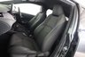 USED 2023 73 TOYOTA COROLLA 1.8 VVT-h Design Touring Sports CVT Euro 6 (s/s) 5dr Reverse Camera, Heated Seats,