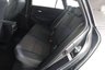 USED 2023 73 TOYOTA COROLLA 1.8 VVT-h Design Touring Sports CVT Euro 6 (s/s) 5dr Reverse Camera, Heated Seats,