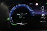 USED 2023 73 TOYOTA COROLLA 1.8 VVT-h Design Touring Sports CVT Euro 6 (s/s) 5dr Reverse Camera, Heated Seats,