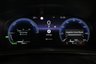 USED 2023 73 TOYOTA COROLLA 1.8 VVT-h Design Touring Sports CVT Euro 6 (s/s) 5dr Reverse Camera, Heated Seats,