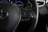 USED 2023 73 TOYOTA COROLLA 1.8 VVT-h Design Touring Sports CVT Euro 6 (s/s) 5dr Reverse Camera, Heated Seats,