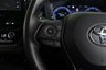 USED 2023 73 TOYOTA COROLLA 1.8 VVT-h Design Touring Sports CVT Euro 6 (s/s) 5dr Reverse Camera, Heated Seats,