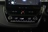USED 2023 73 TOYOTA COROLLA 1.8 VVT-h Design Touring Sports CVT Euro 6 (s/s) 5dr Reverse Camera, Heated Seats,