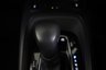 USED 2023 73 TOYOTA COROLLA 1.8 VVT-h Design Touring Sports CVT Euro 6 (s/s) 5dr Reverse Camera, Heated Seats,