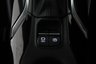 USED 2023 73 TOYOTA COROLLA 1.8 VVT-h Design Touring Sports CVT Euro 6 (s/s) 5dr Reverse Camera, Heated Seats,