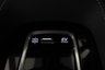 USED 2023 73 TOYOTA COROLLA 1.8 VVT-h Design Touring Sports CVT Euro 6 (s/s) 5dr Reverse Camera, Heated Seats,