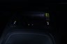 USED 2023 73 TOYOTA COROLLA 1.8 VVT-h Design Touring Sports CVT Euro 6 (s/s) 5dr Reverse Camera, Heated Seats,