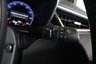 USED 2023 73 TOYOTA COROLLA 1.8 VVT-h Design Touring Sports CVT Euro 6 (s/s) 5dr Reverse Camera, Heated Seats,