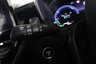USED 2023 73 TOYOTA COROLLA 1.8 VVT-h Design Touring Sports CVT Euro 6 (s/s) 5dr Reverse Camera, Heated Seats,