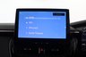 USED 2023 73 TOYOTA COROLLA 1.8 VVT-h Design Touring Sports CVT Euro 6 (s/s) 5dr Reverse Camera, Heated Seats,