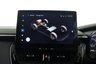 USED 2023 73 TOYOTA COROLLA 1.8 VVT-h Design Touring Sports CVT Euro 6 (s/s) 5dr Reverse Camera, Heated Seats,