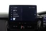 USED 2023 73 TOYOTA COROLLA 1.8 VVT-h Design Touring Sports CVT Euro 6 (s/s) 5dr Reverse Camera, Heated Seats,