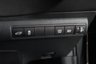 USED 2023 73 TOYOTA COROLLA 1.8 VVT-h Design Touring Sports CVT Euro 6 (s/s) 5dr Reverse Camera, Heated Seats,