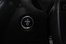 USED 2023 73 TOYOTA COROLLA 1.8 VVT-h Design Touring Sports CVT Euro 6 (s/s) 5dr Reverse Camera, Heated Seats,