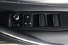 USED 2023 73 TOYOTA COROLLA 1.8 VVT-h Design Touring Sports CVT Euro 6 (s/s) 5dr Reverse Camera, Heated Seats,