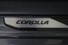 USED 2023 73 TOYOTA COROLLA 1.8 VVT-h Design Touring Sports CVT Euro 6 (s/s) 5dr Reverse Camera, Heated Seats,
