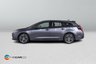 USED 2023 73 TOYOTA COROLLA 1.8 VVT-h Design Touring Sports CVT Euro 6 (s/s) 5dr Reverse Camera, Heated Seats,