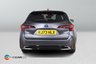 USED 2023 73 TOYOTA COROLLA 1.8 VVT-h Design Touring Sports CVT Euro 6 (s/s) 5dr Reverse Camera, Heated Seats,