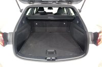 USED 2023 23 TOYOTA COROLLA 1.8 VVT-h Icon Touring Sports CVT Euro 6 (s/s) 5dr 