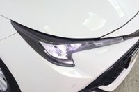 USED 2023 23 TOYOTA COROLLA 1.8 VVT-h Icon Touring Sports CVT Euro 6 (s/s) 5dr 