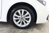 USED 2023 23 TOYOTA COROLLA 1.8 VVT-h Icon Touring Sports CVT Euro 6 (s/s) 5dr 