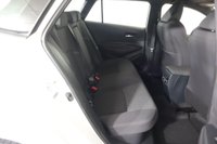 USED 2023 23 TOYOTA COROLLA 1.8 VVT-h Icon Touring Sports CVT Euro 6 (s/s) 5dr 