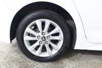 USED 2023 23 TOYOTA COROLLA 1.8 VVT-h Icon Touring Sports CVT Euro 6 (s/s) 5dr 