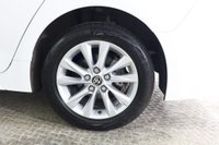 USED 2023 23 TOYOTA COROLLA 1.8 VVT-h Icon Touring Sports CVT Euro 6 (s/s) 5dr 