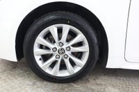 USED 2023 23 TOYOTA COROLLA 1.8 VVT-h Icon Touring Sports CVT Euro 6 (s/s) 5dr 