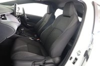 USED 2023 23 TOYOTA COROLLA 1.8 VVT-h Icon Touring Sports CVT Euro 6 (s/s) 5dr 