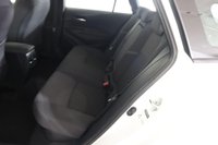 USED 2023 23 TOYOTA COROLLA 1.8 VVT-h Icon Touring Sports CVT Euro 6 (s/s) 5dr 