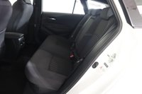 USED 2023 23 TOYOTA COROLLA 1.8 VVT-h Icon Touring Sports CVT Euro 6 (s/s) 5dr 
