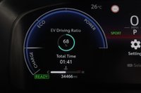USED 2023 23 TOYOTA COROLLA 1.8 VVT-h Icon Touring Sports CVT Euro 6 (s/s) 5dr 