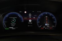 USED 2023 23 TOYOTA COROLLA 1.8 VVT-h Icon Touring Sports CVT Euro 6 (s/s) 5dr 