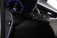 USED 2023 23 TOYOTA COROLLA 1.8 VVT-h Icon Touring Sports CVT Euro 6 (s/s) 5dr 