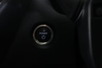 USED 2023 23 TOYOTA COROLLA 1.8 VVT-h Icon Touring Sports CVT Euro 6 (s/s) 5dr 