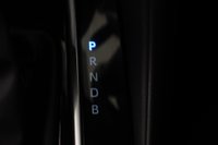 USED 2023 23 TOYOTA COROLLA 1.8 VVT-h Icon Touring Sports CVT Euro 6 (s/s) 5dr 