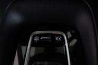 USED 2023 23 TOYOTA COROLLA 1.8 VVT-h Icon Touring Sports CVT Euro 6 (s/s) 5dr 