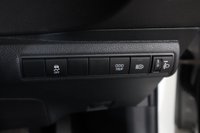 USED 2023 23 TOYOTA COROLLA 1.8 VVT-h Icon Touring Sports CVT Euro 6 (s/s) 5dr 